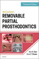 https://www.dentalbooks.org/wp-content/uploads/2019/02/McCrackens-Removable-Partial-Prosthodontics-13th-Edition-2-200x300.jpg