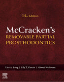 https://dentalmp4.com/wp-content/uploads/2026/02/McCrackens-Removable-Partial-Prosthodontics-14th-Edition.jpg