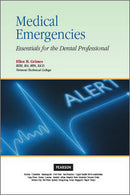 https://www.dentalbooks.org/wp-content/uploads/2019/02/Medical-Emergencies-Essentials-for-the-Dental-Professional-2nd-Edition-5-200x300.jpg