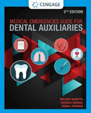 https://dentalmp4.com/wp-content/uploads/2023/02/Medical-Emergencies-Guide-For-Dental-Auxiliaries-5th-Edition.jpg