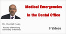 https://dentalmp4.com/wp-content/uploads/2025/10/Medical-Emergencies-in-the-Dental-Office.jpg