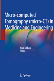 https://www.dentalbooks.org/wp-content/uploads/2021/05/Micro-computed-Tomography-micro-CT-in-Medicine-and-Engineering-180x270.jpg