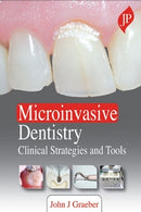 https://dentalmp4.com/wp-content/uploads/2022/04/Microinvasive-Dentistry-Clinical-Strategies-and-Tools.jpg