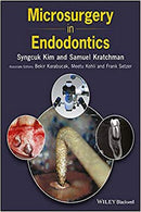 https://www.dentalbooks.org/wp-content/uploads/2019/02/Microsurgery-in-Endodontics-Syngcuk-Kim.jpg