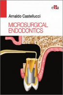 https://www.dentalbooks.org/wp-content/uploads/2020/12/Microsurgical-Endodontics-180x270.jpg