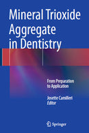 https://www.dentalbooks.org/wp-content/uploads/2019/02/Mineral-Trioxide-Aggregate-in-Dentistry.jpg