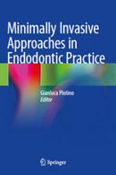 https://www.dentalbooks.org/wp-content/uploads/2020/10/Minimally-Invasive-Approaches-in-Endodontic-Practice-180x270.jpg