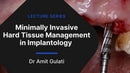 https://dentalmp4.com/wp-content/uploads/2023/04/Minimally-Invasive-Hard-Tissue-Management-in-Implantology.jpg