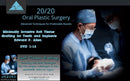 https://dental-books.com/wp-content/uploads/2022/09/Minimally-Invasive-Soft-Tissue-Grafting-for-Teeth-and-Implants.jpg