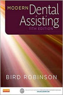 https://www.dentalbooks.org/wp-content/uploads/2019/05/Modern-Dental-Assisting-11th-Edition-180x270.jpg