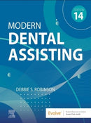 https://dentalmp4.com/wp-content/uploads/2023/09/Modern-Dental-Assisting-14th-Edition.jpg