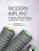 https://dentalmp4.com/wp-content/uploads/2023/07/Modern-Implant-dentistry.jpg