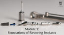 https://dentalmp4.com/wp-content/uploads/2023/11/Module-1.jpg