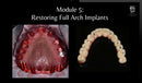 https://dentalmp4.com/wp-content/uploads/2023/11/Module-5.jpg