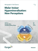 https://dentalmp4.com/wp-content/uploads/2025/02/Molar-Incisor-Hypomineralisation-New-Perceptions.jpg