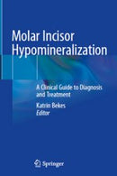 https://www.dentalbooks.org/wp-content/uploads/2020/01/Molar-Incisor-Hypomineralization-180x270.jpg
