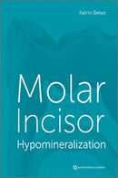 https://dentalmp4.com/wp-content/uploads/2022/11/Molar-Incisor-Hypomineralization.jpg