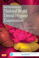 https://dental-library.net/wp-content/uploads/2019/02/Mosby%E2%80%98s-Review-Questions-for-the-National-Board-Dental-Hygiene-Examination.jpg