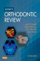 https://www.dentalbooks.org/wp-content/uploads/2019/03/Mosby%E2%80%99s-Orthodontic-Review-2nd-Edition-180x270.jpg