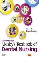 https://dental-library.net/wp-content/uploads/2019/02/Mosby%E2%80%99s-Textbook-of-Dental-Nursing-2nd-Edition.jpg