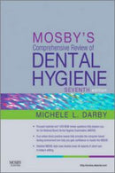 https://www.dentalbooks.org/wp-content/uploads/2020/12/Mosbys-Comprehensive-Review-of-Dental-Hygiene_7th-Edition-180x270.jpg