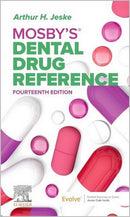 https://dental-books.com/wp-content/uploads/2025/08/Mosbys-Dental-Drug-Reference-14th-Edition.jpg