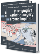 https://dentalmp4.com/wp-content/uploads/2022/12/Mucogingival-Esthetic-Surgery-Around-Implants.png