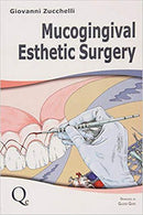 https://www.dentalbooks.org/wp-content/uploads/2019/02/Mucogingival-Esthetic-Surgery-Giovanni-Zucchelli.jpg