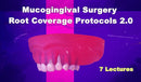 https://dental-books.com/wp-content/uploads/2023/02/Mucogingival-Surgery-Root-Coverage-Protocols-2.0.jpg