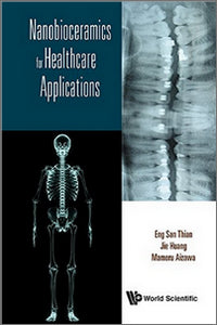 https://dentalmp4.com/wp-content/uploads/2022/05/Nanobioceramics-for-Healthcare-Applications.jpg