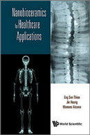 https://dentalmp4.com/wp-content/uploads/2022/05/Nanobioceramics-for-Healthcare-Applications.jpg