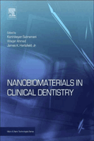 https://dental-library.net/wp-content/uploads/2019/02/Nanobiomaterials-in-Clinical-Dentistry.png