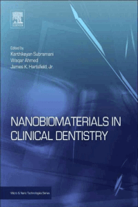 https://dental-library.net/wp-content/uploads/2019/02/Nanobiomaterials-in-Clinical-Dentistry.png