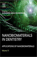 https://dentalmp4.com/wp-content/uploads/2021/03/Nanobiomaterials-in-Dentistry-Applications-of-Nanobiomaterials.jpg