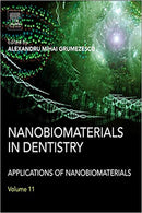 https://dental-books.com/wp-content/uploads/2021/03/Nanobiomaterials-in-Dentistry-Applications-of-Nanobiomaterials.jpg