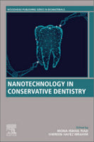 https://www.dentalbooks.org/wp-content/uploads/2021/09/Nanotechnology-in-Conservative-Dentistry-180x270.jpg