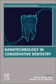 https://www.dentalbooks.org/wp-content/uploads/2021/09/Nanotechnology-in-Conservative-Dentistry-180x270.jpg