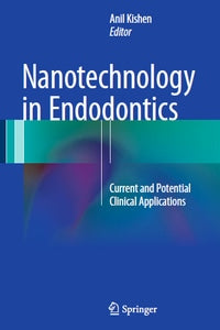 https://www.dentalbooks.org/wp-content/uploads/2019/02/Nanotechnology-in-Endodontics.jpg