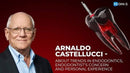 https://dentalmp4.com/wp-content/uploads/2023/10/New-authors-course-in-Endodontics-2.jpg
