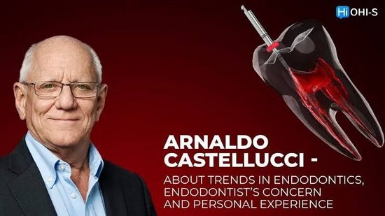 New author's course in Endodontics - Dentistry eBooks