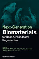 https://www.dentalbooks.org/wp-content/uploads/2020/01/Next-Generation-Biomaterials-for-Bone-Periodontal-Regeneration-180x270.jpg