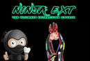 https://dentalmp4.com/wp-content/uploads/2023/09/Ninja-Extraction-The-Ultimate-Extraction-Course.jpg