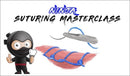 https://dentalmp4.com/wp-content/uploads/2023/09/Ninja-Suturing-Masterclass-1.jpg