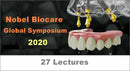 https://dentalmp4.com/wp-content/uploads/2022/12/Nobel-Biocare-Global-Symposium2020.jpg