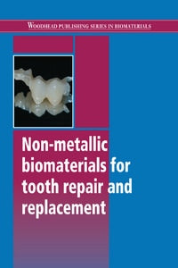 https://dental-library.net/wp-content/uploads/2019/02/Non-metallic-biomaterials-for-tooth-repair-and-replacement.jpg