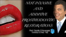 https://dentalmp4.com/wp-content/uploads/2022/10/Not-Invasive-and-Additive-Prosthodontics-Restorations.jpg