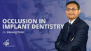 https://dentalmp4.com/wp-content/uploads/2024/04/Occlusion-in-Implant-Dentistry.webp