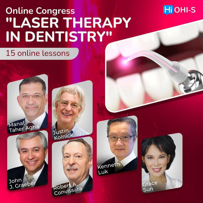 https://dental-books.com/wp-content/uploads/2025/05/Online-Congress-Laser-Therapy-in-Dentistry.jpg