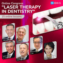 https://dental-books.com/wp-content/uploads/2025/05/Online-Congress-Laser-Therapy-in-Dentistry.jpg