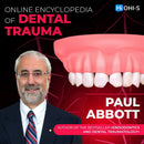 https://dental-books.com/wp-content/uploads/2024/12/Online-Encyclopedia-of-Dental-Trauma.jpg
